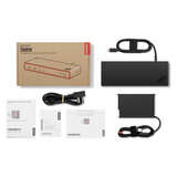Lenovo-Smart-Gen-2-7500-Docking-Station-40BE0135UK