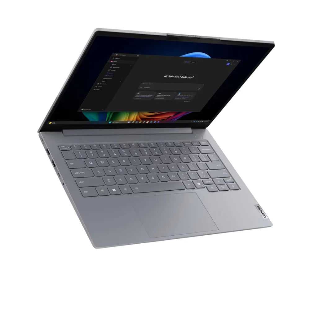 Lenovo-ThinkBook-14-G9-AI-Business-Laptop-21UX003TGR