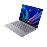 Lenovo-ThinkBook-14-G9-AI-Business-Laptop-21UX003TGR