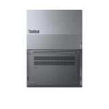 Lenovo-ThinkBook-14-G9-AI-Business-Laptop-21UX003TGR