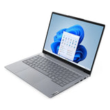 Lenovo-ThinkBook-14-Gen-8-Laptop-21SJ0001GQ