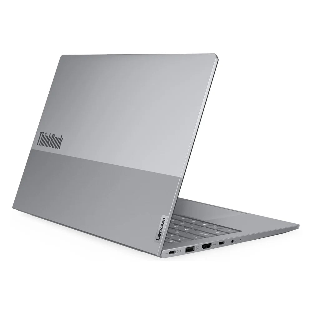 Lenovo-ThinkBook-14-Gen-8-Laptop-21SJ001UGQ