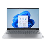 Lenovo-ThinkBook-16-Gen-8-Laptop-21SK002KGQ