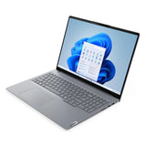 Lenovo-ThinkBook-16-Gen-8-Laptop-21SK002KGQ