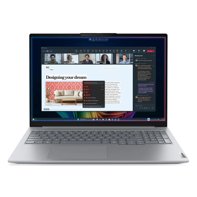 Lenovo-ThinkBook-16-Gen-9-Laptop-21UR002WGR