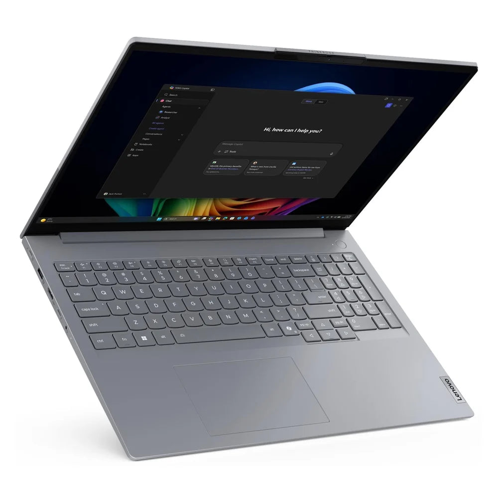 Lenovo-ThinkBook-16-Gen-9-Laptop-21UR002WGR