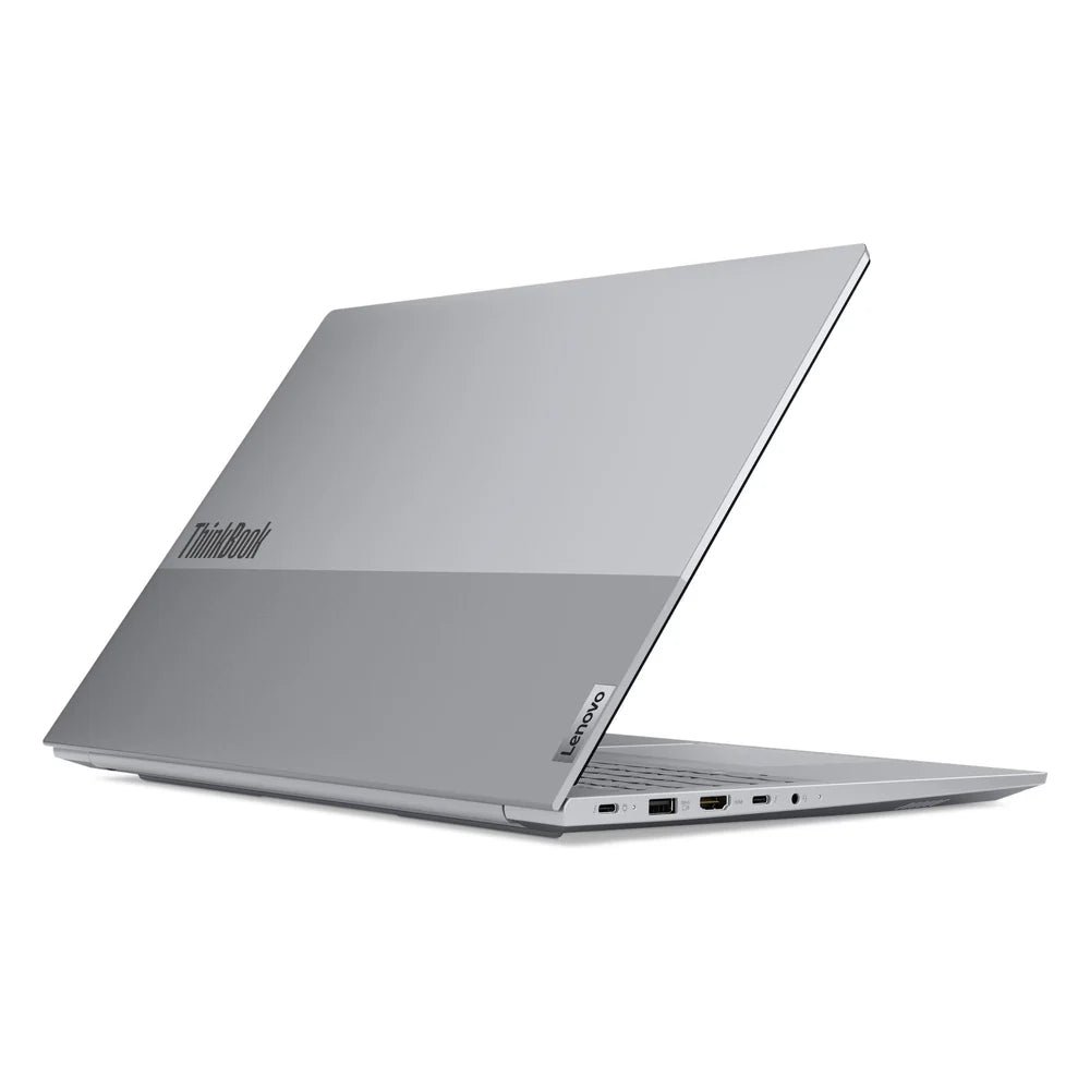 Lenovo-ThinkBook-16-Gen-9-Laptop-21UR002WGR