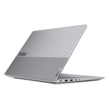 Lenovo-ThinkBook-16-Gen-9-Laptop-21UR002WGR