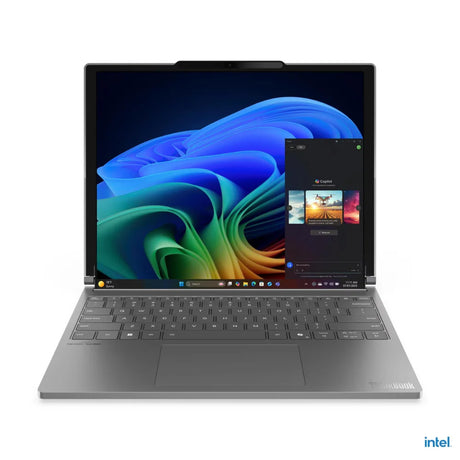 Lenovo-ThinkBook-Plus-G6-Rollable-AI-Business-Laptop-21TR000BGR