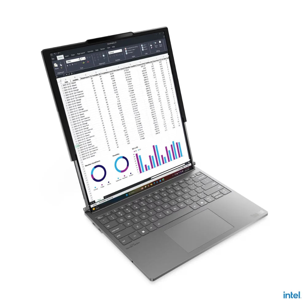 Lenovo-ThinkBook-Plus-G6-Rollable-AI-Business-Laptop-21TR000BGR