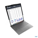 Lenovo-ThinkBook-Plus-G6-Rollable-AI-Business-Laptop-21TR000BGR