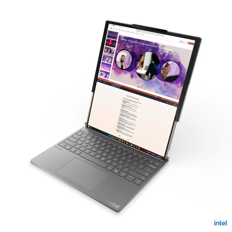 Lenovo-ThinkBook-Plus-G6-Rollable-AI-Business-Laptop-21TR000BGR