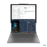Lenovo-ThinkBook-Plus-G6-Rollable-AI-Business-Laptop-21TR000BGR