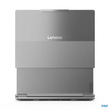 Lenovo-ThinkBook-Plus-G6-Rollable-AI-Business-Laptop-21TR000BGR