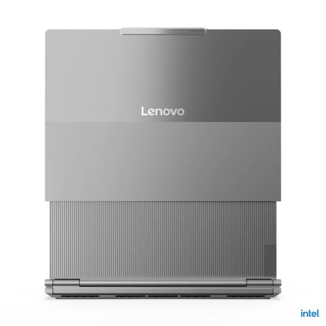 Lenovo-ThinkBook-Plus-G6-Rollable-AI-Business-Laptop-21TR000BGR