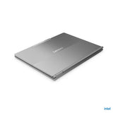 Lenovo-ThinkBook-Plus-G6-Rollable-AI-Business-Laptop-21TR000BGR
