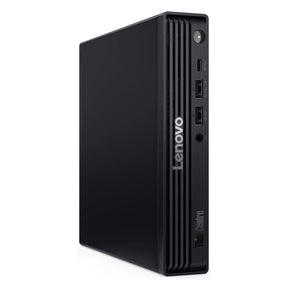 Lenovo-ThinkCentre-M70q-Gen-6-Tiny-Desktop-PC-13A4003NGR
