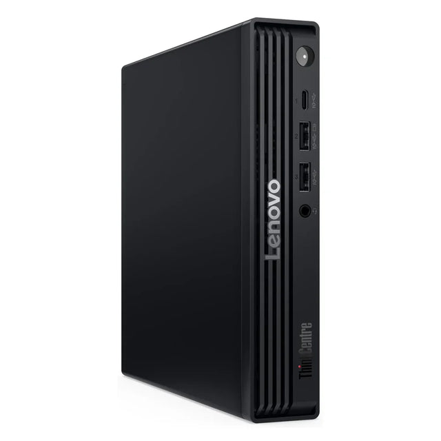 Lenovo-ThinkCentre-M70q-Gen-6-Tiny-Desktop-PC-13A4003NGR