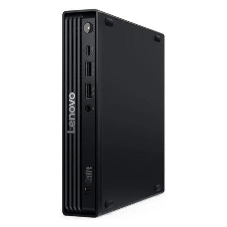 Lenovo-ThinkCentre-M70q-Gen-6-Tiny-Desktop-PC-13A4003NGR