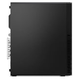 Lenovo-ThinkCentre-M70s-Gen-5-SFF-Desktop-PC-12U8004HGP