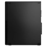 Lenovo-ThinkCentre-M70s-Gen-5-SFF-Desktop-PC-12U8004HGP