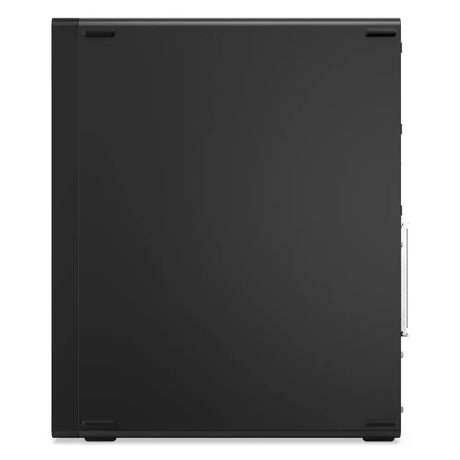 Lenovo ThinkCentre M70s Gen 6 SFF PC, Intel Core Ultra 7 265 Processor, 16GB RAM, 512GB SSD, DOS, Small Form Factor, Includes English & Arabic Keyboard & Mouse, 260W Power Supply, 1 Year Warranty | 12YQ000LGR