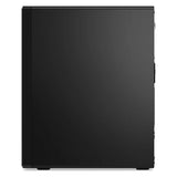 Lenovo ThinkCentre M70t Gen 4 Tower PC, Intel Core i7-13700 Processor, 16GB RAM, 512GB SSD, Windows 11 Pro, 3 Year Warranty | 12DKS18F00