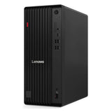Lenovo-ThinkCentre-M70t-Gen-6-Tower-Desktop-PC-12YM000BGP