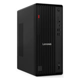 Lenovo-ThinkCentre-M70t-Gen-6-Tower-Desktop-PC-12YM000BGP