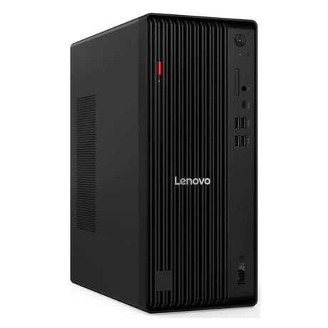 Lenovo-ThinkCentre-M70t-Gen-6-Tower-Desktop-PC-12YM000BGP