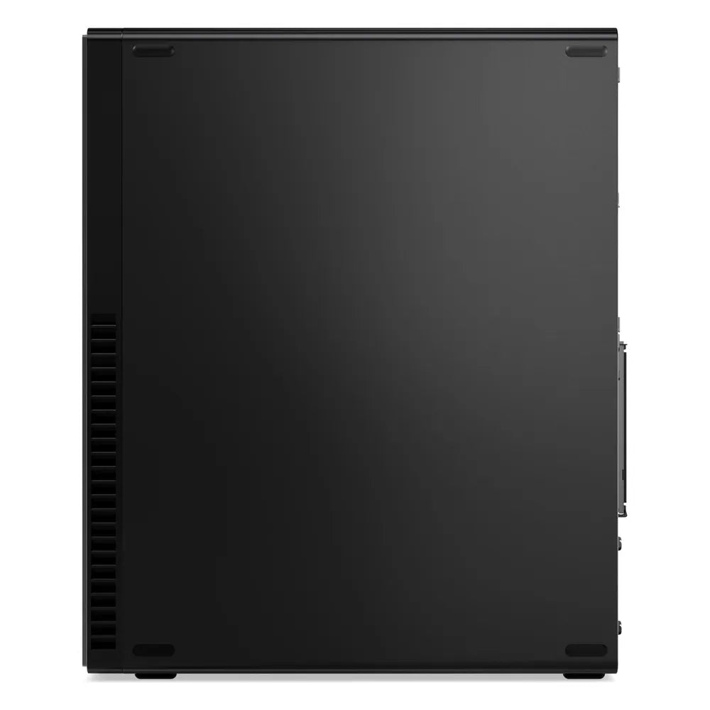 Lenovo ThinkCentre M90s Gen 5 SFF PC, Intel Core i7-14700 Processor, 16GB DDR5 RAM, 512GB SSD, Integrated Intel UHD Graphics 770, Windows 11 Pro, 310W Power Supply, Includes English & Arabic Keyboard & Mouse, 3 Year Warranty | 12V8003WGR