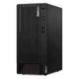 Lenovo ThinkCentre M90t Gen 5 Tower PC, Intel Core i9-14900 Processor, 16GB RAM, 512GB SSD, Windows 11 Pro, Tower Form Factor, Includes English & Arabic Keyboard & Mouse, 500W Power Supply, 3 Year Warranty | 12V60040GR