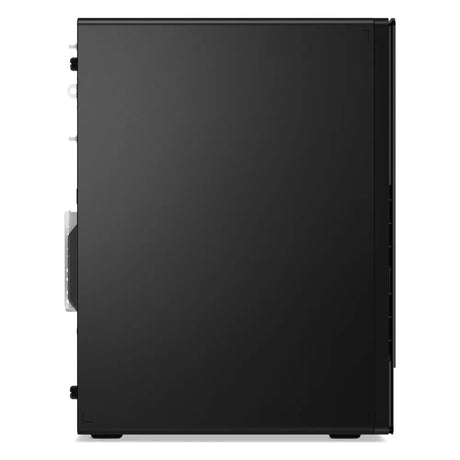 Lenovo ThinkCentre M90t Gen 5 Tower PC, Intel Core i9-14900 Processor, 16GB RAM, 512GB SSD, Windows 11 Pro, Tower Form Factor, Includes English & Arabic Keyboard & Mouse, 500W Power Supply, 3 Year Warranty | 12V60040GR