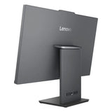 Lenovo ThinkCentre Neo 50a Gen 5 All-in-One Desktop PC, Intel Core 7 240H Processor, 16GB RAM, 512GB SSD, 27” FHD Display, DOS, Keyboard & Mouse Included, 1 Year Warranty | 12SA003QGP