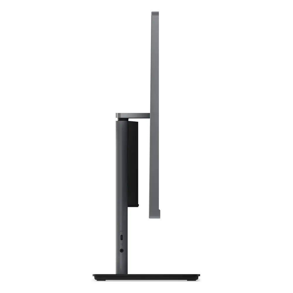 Lenovo ThinkCentre Neo 50a Gen 5 All-in-One Desktop PC, Intel Core 7 240H Processor, 16GB RAM, 512GB SSD, 27” FHD Display, DOS, Keyboard & Mouse Included, 1 Year Warranty | 12SA003QGP