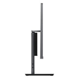 Lenovo ThinkCentre Neo 50a Gen 5 All-in-One Desktop PC, Intel Core 7 240H Processor, 16GB RAM, 512GB SSD, 27” FHD Display, DOS, Keyboard & Mouse Included, 1 Year Warranty | 12SA003QGP