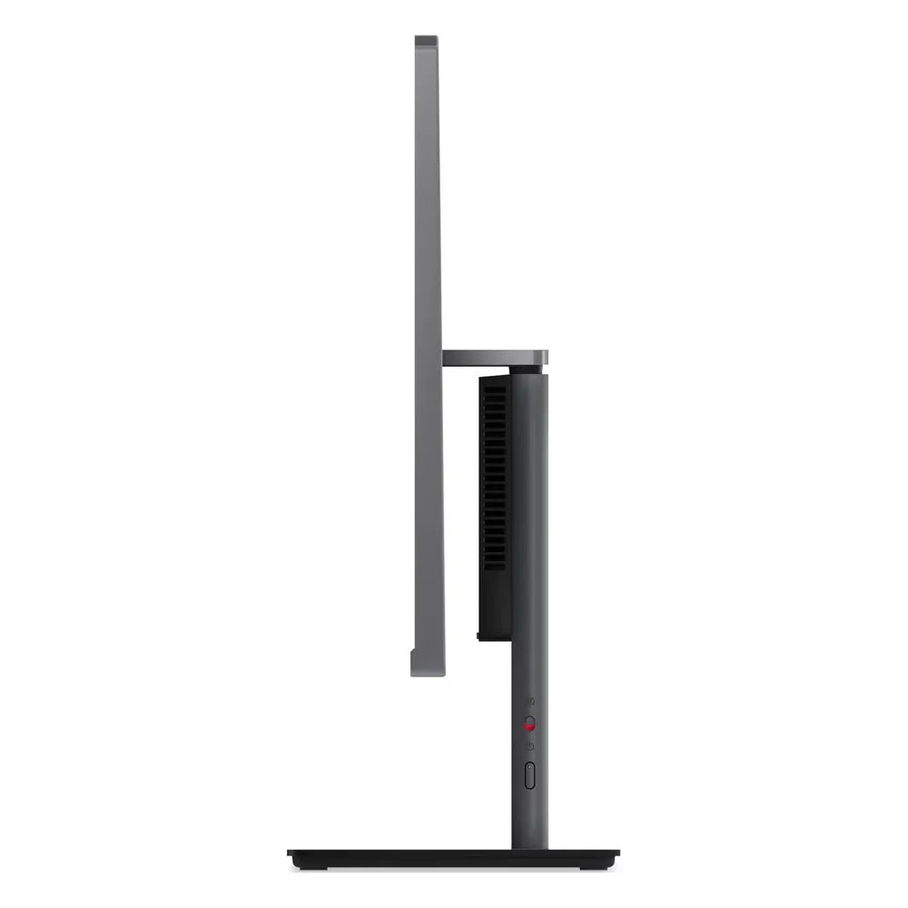 Lenovo ThinkCentre Neo 50a Gen 5 All-in-One Desktop PC, Intel Core 7 240H Processor, 16GB RAM, 512GB SSD, 27” FHD Display, DOS, Keyboard & Mouse Included, 1 Year Warranty | 12SA003QGP