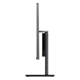 Lenovo ThinkCentre Neo 50a Gen 5 All-in-One Desktop PC, Intel Core 7 240H Processor, 16GB RAM, 512GB SSD, 27” FHD Display, DOS, Keyboard & Mouse Included, 1 Year Warranty | 12SA003QGP