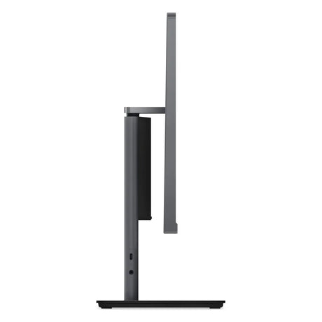 Lenovo ThinkCentre Neo 50a Gen 5 All-in-One Desktop PC, Intel Core 7 240H Processor, 8GB RAM, 512GB SSD, 23.8” FHD Display, DOS, English Keyboard, Mouse Included, 1 Year Warranty | 12SC0077GP