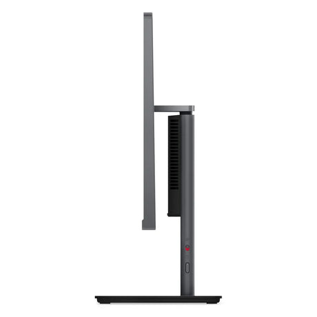 Lenovo ThinkCentre Neo 50a Gen 5 All-in-One Desktop PC, Intel Core 5 210H Processor, 8GB RAM, 512GB SSD, 23.8” FHD Touch Display, DOS, English & Arabic Keyboard, Mouse Included, 1 Year Warranty | 12SC007BGR