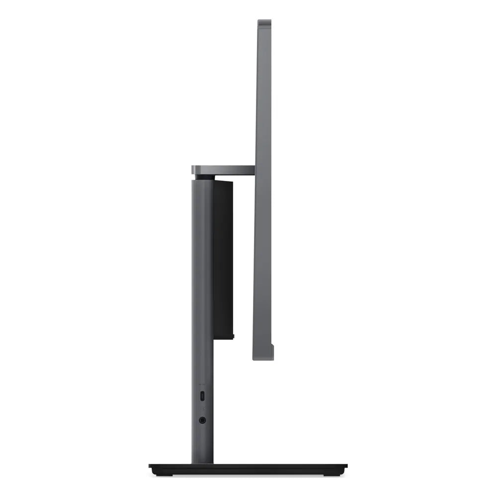 Lenovo ThinkCentre Neo 50a Gen 5 All-in-One Desktop PC, Intel Core 5 210H Processor, 8GB RAM, 512GB SSD, 23.8” FHD Touch Display, DOS, English & Arabic Keyboard, Mouse Included, 1 Year Warranty | 12SC007BGR