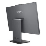 Lenovo-ThinkCentre-neo-50a-12SA001WGP