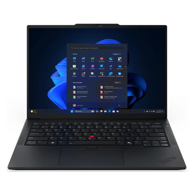 Lenovo-ThinkPad-E14-Gen-6-Laptop-21SX006CAD