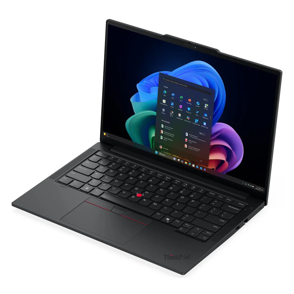 Lenovo-ThinkPad-E14-Gen-6-Laptop-21U20032GP