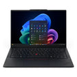 Lenovo-ThinkPad-E14-Gen-6-Laptop-21U20032GR