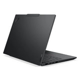 Lenovo-ThinkPad-E14-Gen-6-Laptop-21U20032GR
