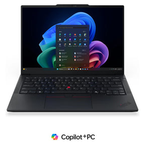 Lenovo-ThinkPad-E14-Gen-6-Laptop-21Y6002NGQ