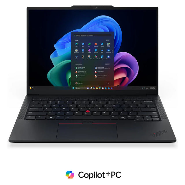 Lenovo-ThinkPad-E14-Gen-6-Laptop-21Y6002NGQ