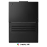 Lenovo-ThinkPad-E14-Gen-6-Laptop-21Y6002NGQ