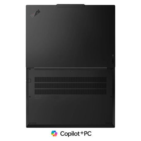 Lenovo-ThinkPad-E14-Gen-6-Laptop-21Y6002NGQ